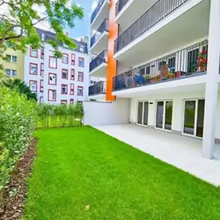 Ihr Exklusiver Rueckzugsort - Luxurioes Wohnen - Entspannen Apartment *