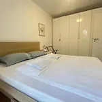 Ihr Exklusiver Rueckzugsort - Luxurioes Wohnen - Entspannen *