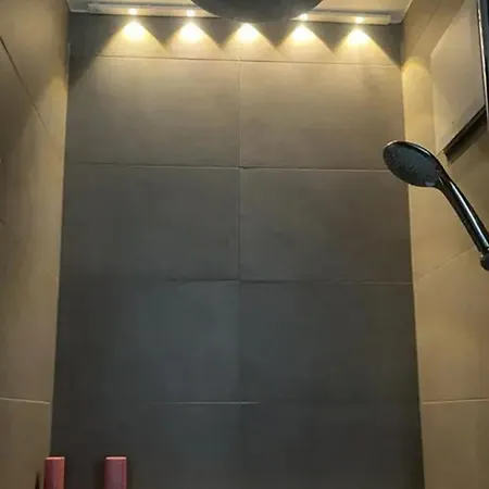 Ihr Exklusiver Rueckzugsort - Luxurioes Wohnen - Entspannen Francfort-sur-le-Main