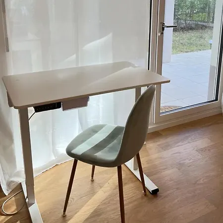 Ihr Exklusiver Rueckzugsort - Luxurioes Wohnen - Entspannen * Frankfurt am Main