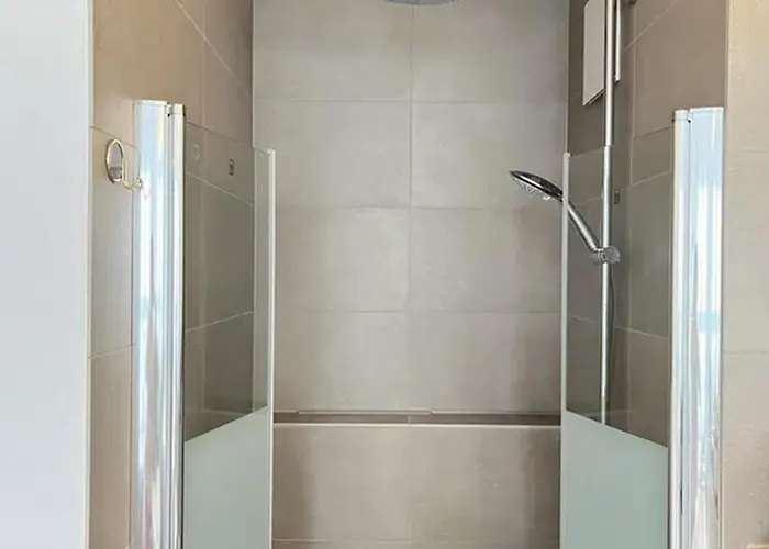 Ihr Exklusiver Rückzugsort - Luxuriös Wohnen - Entspannen Apartment Frankfurt am Main