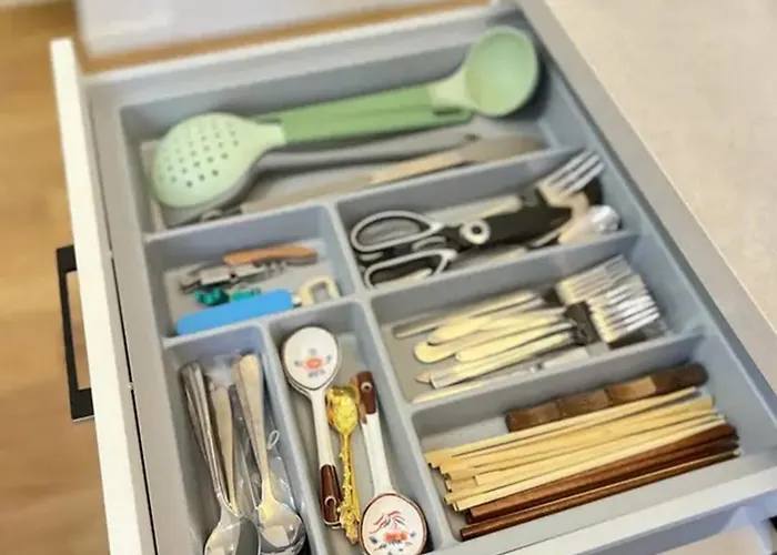 Ihr Exklusiver Rueckzugsort - Luxurioes Wohnen - Entspannen 프랑크푸르트