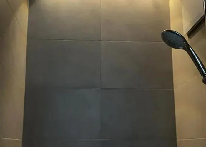 Ihr Exklusiver Rückzugsort - Luxuriös Wohnen - Entspannen Frankfurt am Main