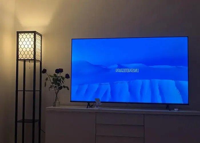 Ihr Exklusiver Rueckzugsort - Luxurioes Wohnen - Entspannen *