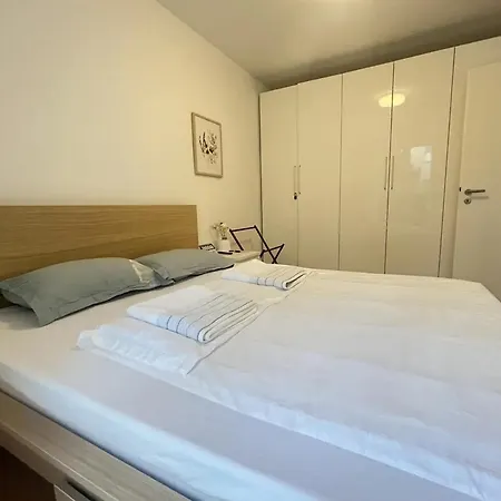 Ihr Exklusiver Rückzugsort - Luxuriös Wohnen - Entspannen *